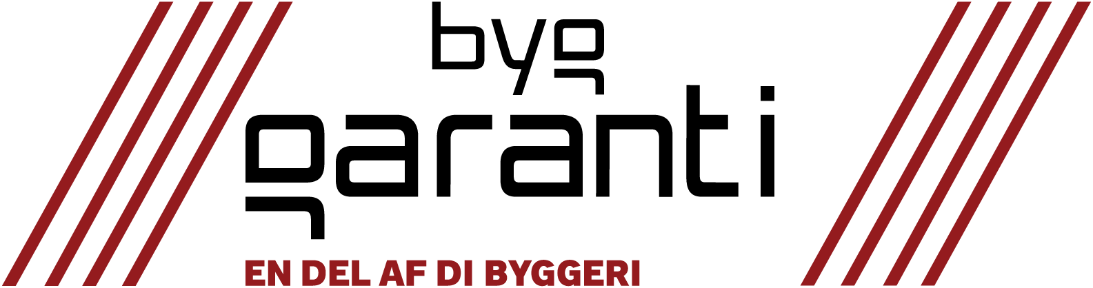 Byg-Garanti-DI_380x100px