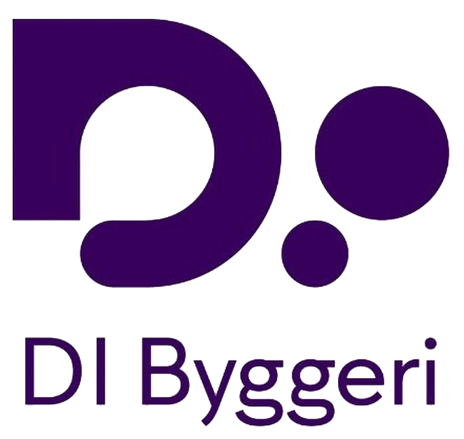 di-byggeri-logo
